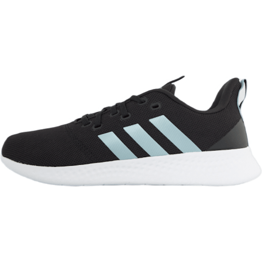 Puremotion Shoes Core Black / Magic Grey Met / Magic Grey