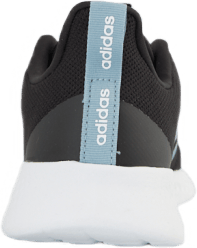 Puremotion Shoes Core Black / Magic Grey Met / Magic Grey - Bild 2