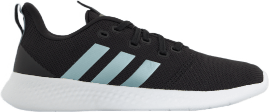 Puremotion Shoes Core Black / Magic Grey Met / Magic Grey - Bild 3