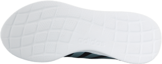 Puremotion Shoes Core Black / Magic Grey Met / Magic Grey - Bild 4