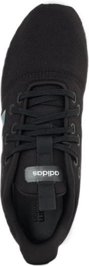 Puremotion Shoes Core Black / Magic Grey Met / Magic Grey - Bild 5