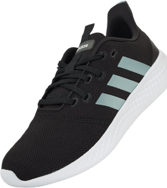 Puremotion Shoes Core Black / Magic Grey Met / Magic Grey - Bild 6