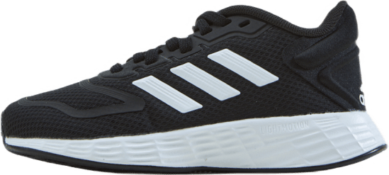 Duramo 10 Shoes Core Black / Cloud White / Core Black