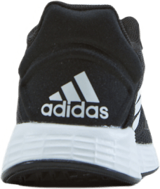 Duramo 10 Shoes Core Black / Cloud White / Core Black - Bild 2