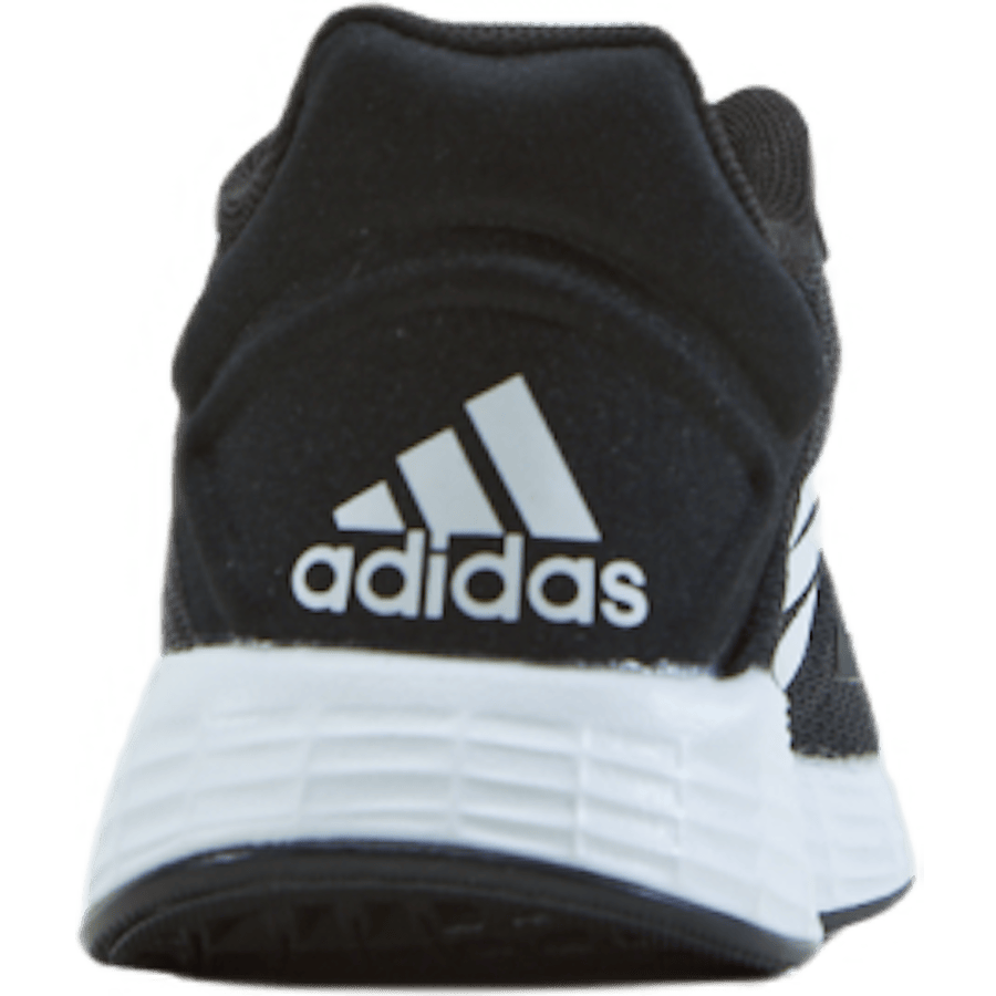 Duramo 10 Shoes Core Black / Cloud White / Core Black - Bild 2