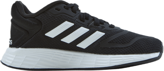 Duramo 10 Shoes Core Black / Cloud White / Core Black - Bild 3