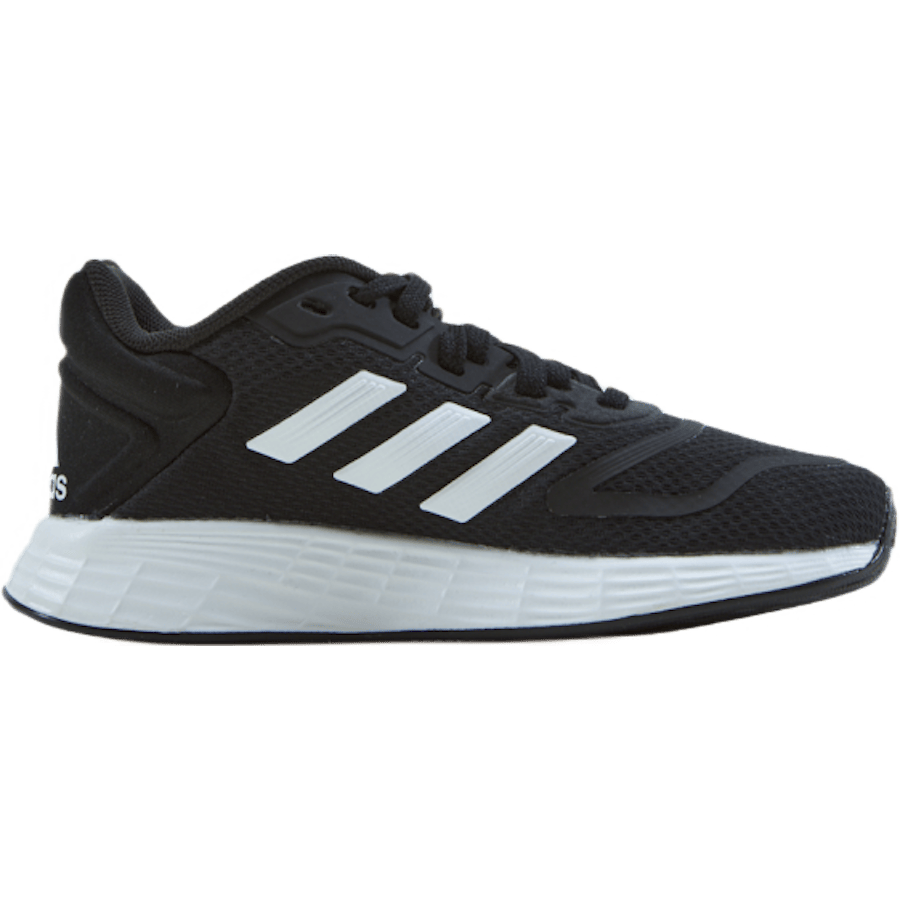 Duramo 10 Shoes Core Black / Cloud White / Core Black - Bild 3