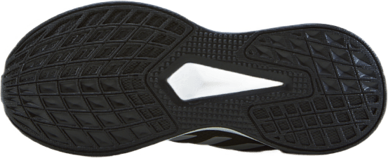 Duramo 10 Shoes Core Black / Cloud White / Core Black - Bild 4