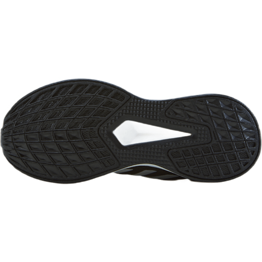 Duramo 10 Shoes Core Black / Cloud White / Core Black - Bild 4