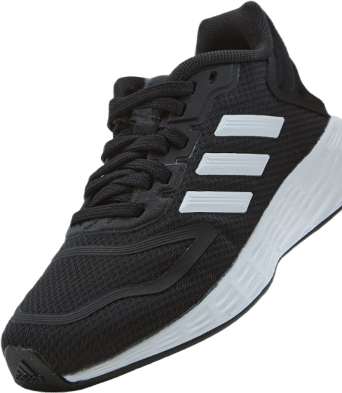 Duramo 10 Shoes Core Black / Cloud White / Core Black - Bild 6