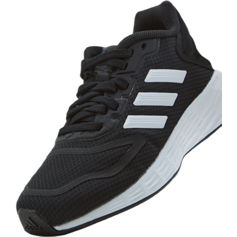 Duramo 10 Shoes Core Black / Cloud White / Core Black - Bild 6