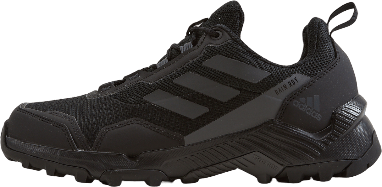 Eastrail 2 R.rdy Core Black/carbon/grey Five, Male, Schuhe, Wanderschuhe, Schwarz, EU 45 1/3
