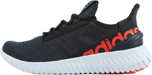 Kaptir 2.0 Core Black/core Black/grey Six, Male, Shoes, Running shoes, Running, Black, UK 6,5