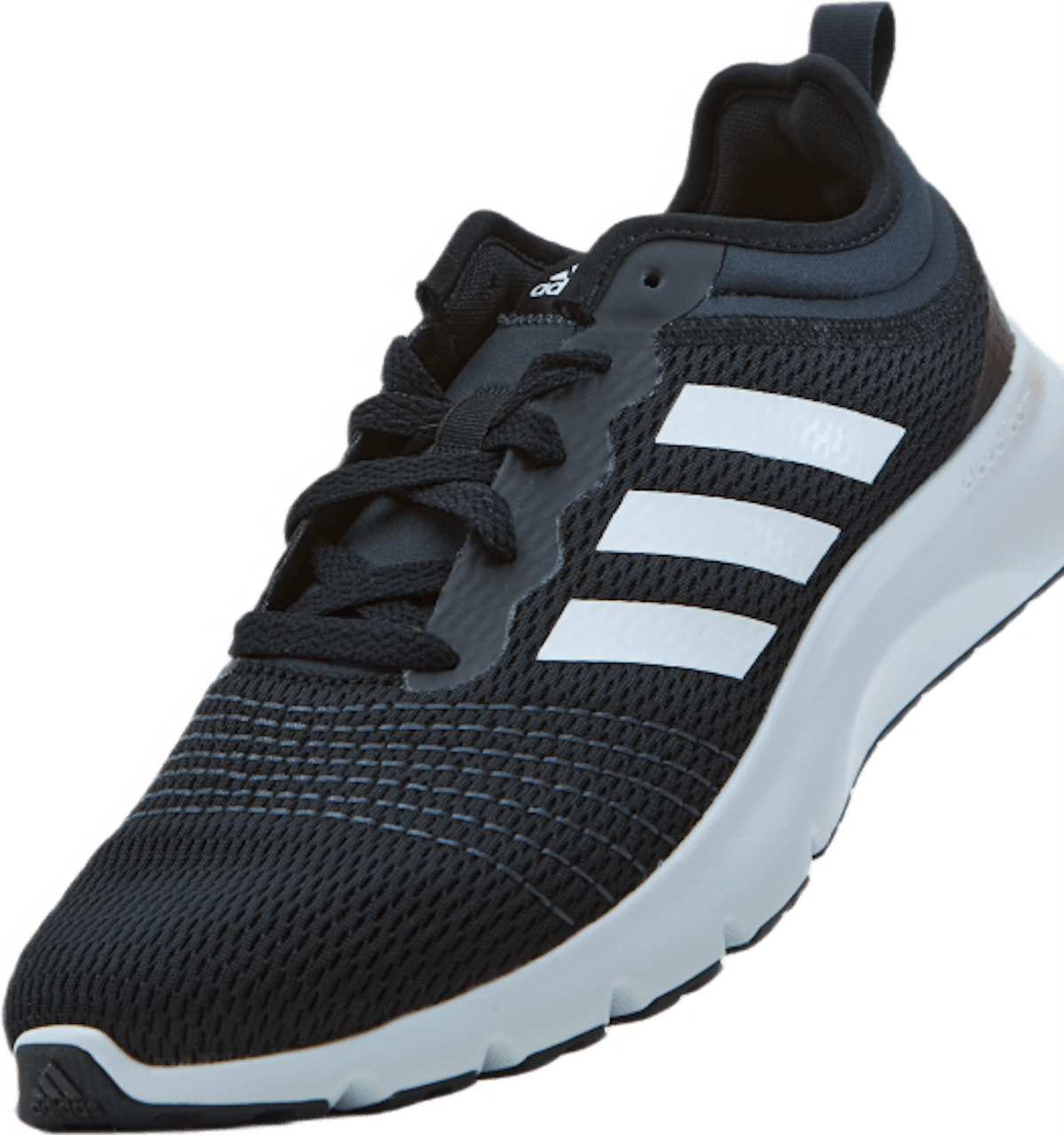 women round toe casual sneakers comfy orthopedic walking shoes