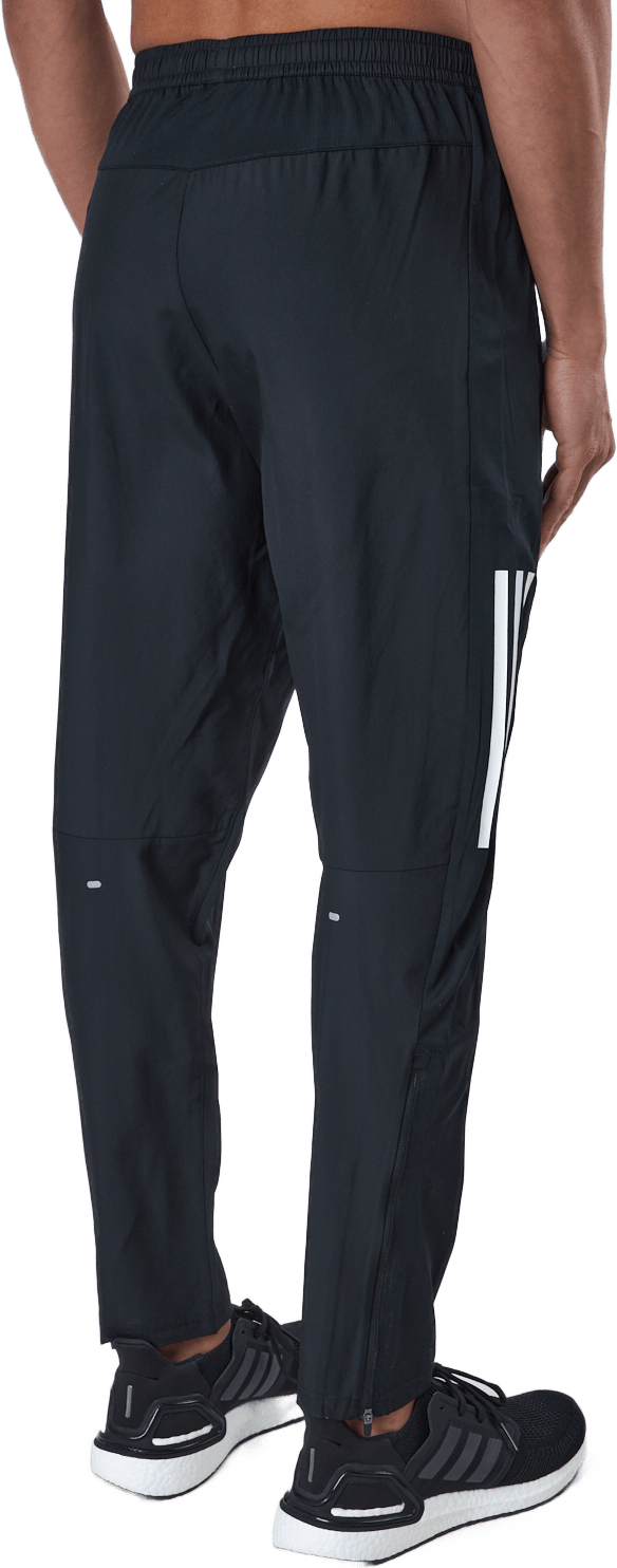 Astro Pant Wind Black - Bild 3