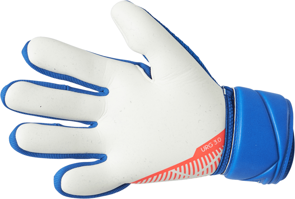 Pred Gl Lge Hi-res Blue S18/turbo/white - Bild 2
