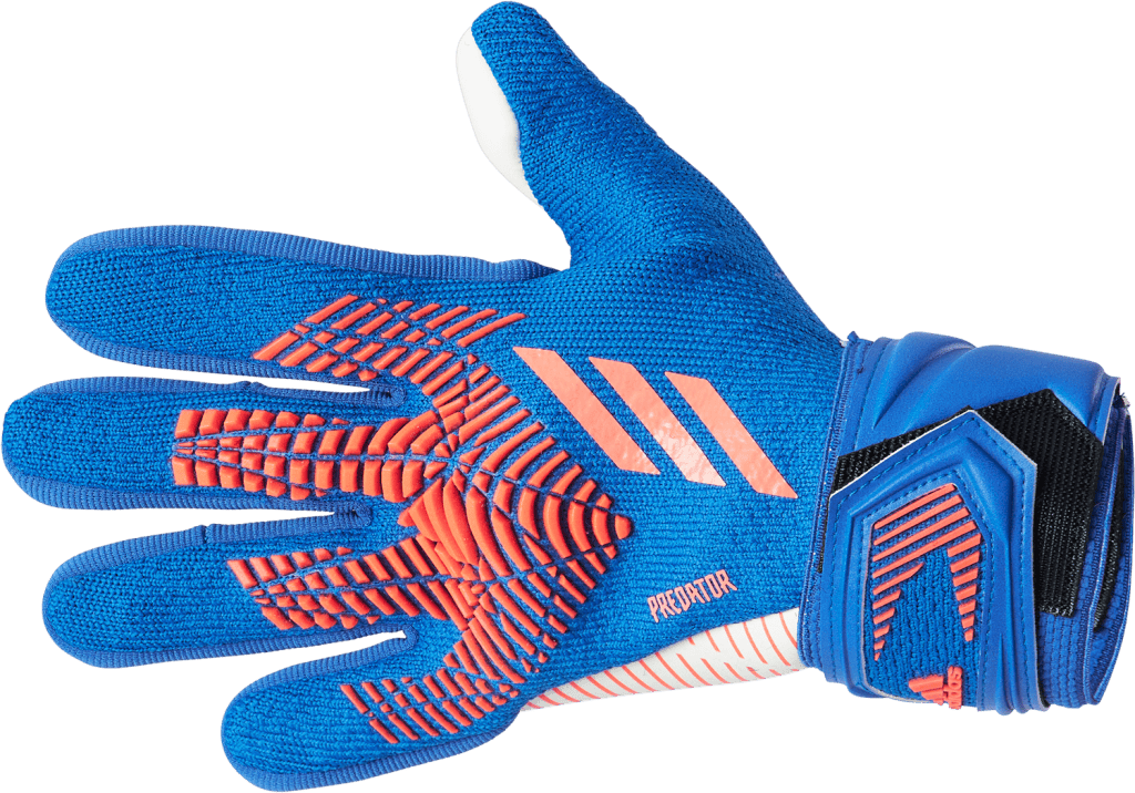 Pred Gl Lge Hi-res Blue S18/turbo/white - Bild 3