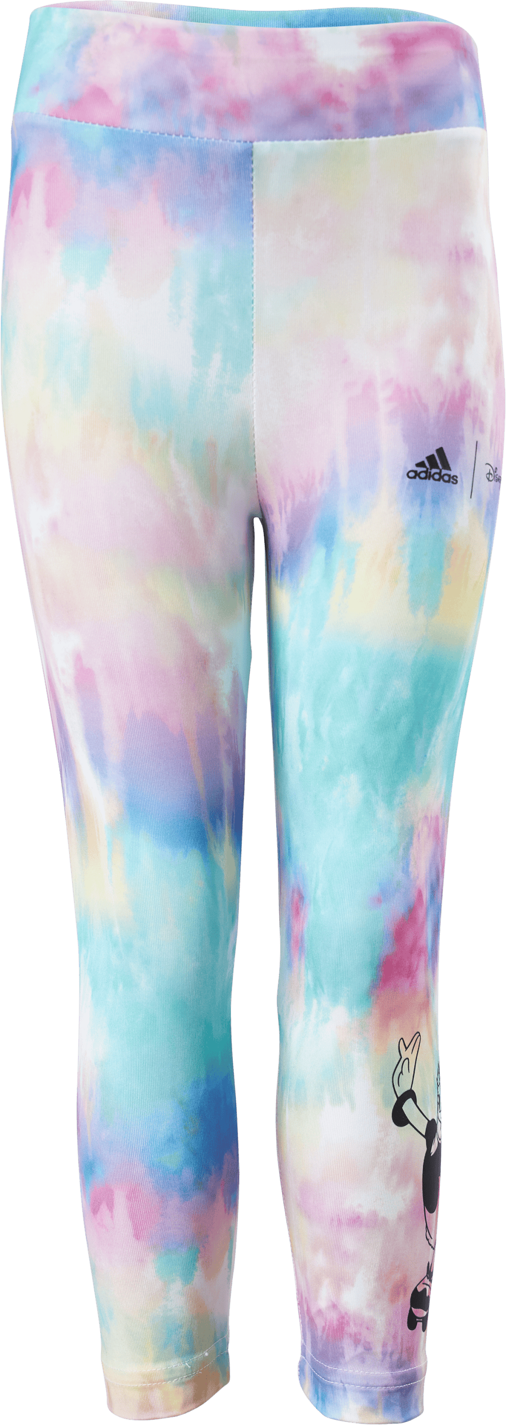 Lg Dy Dd Tight Semi Solar Pink/purple Rush/sk