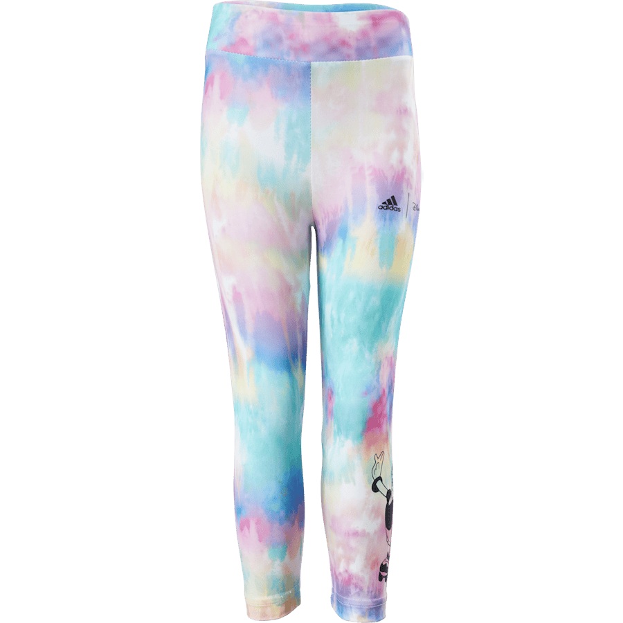 Lg Dy Dd Tight Semi Solar Pink/purple Rush/sk