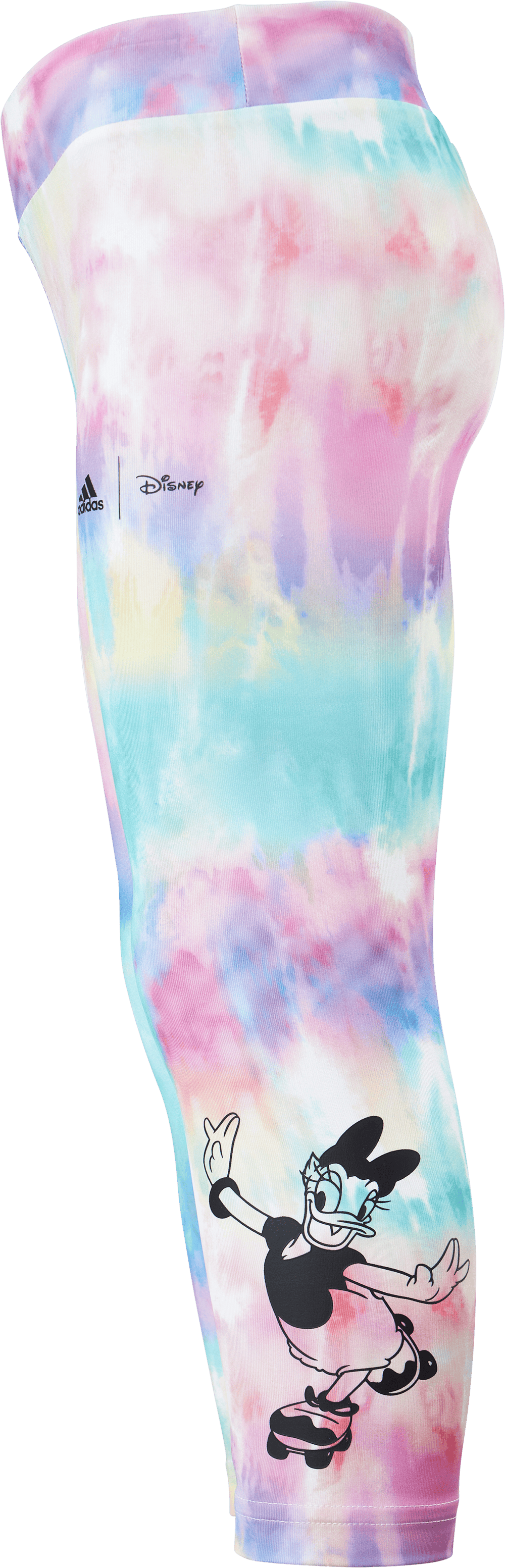 Lg Dy Dd Tight Semi Solar Pink/purple Rush/sk - Bild 2