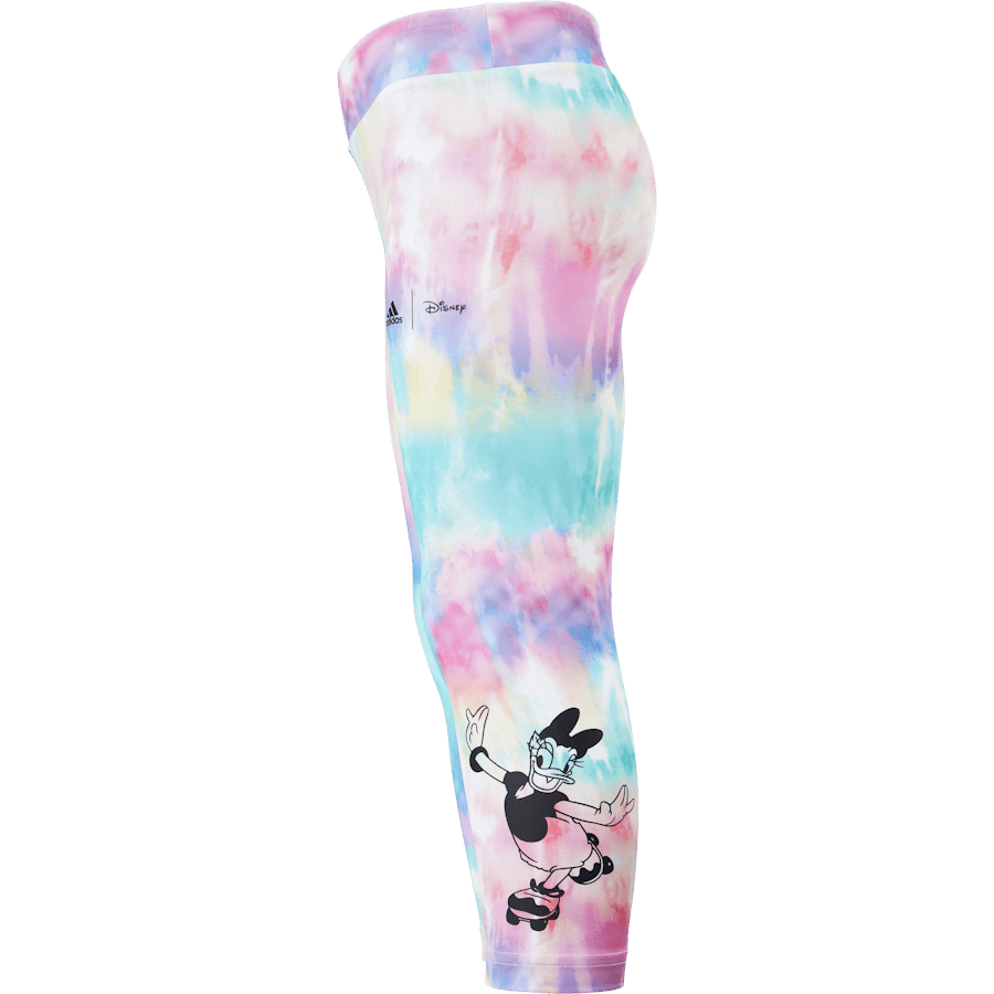 Lg Dy Dd Tight Semi Solar Pink/purple Rush/sk - Bild 2