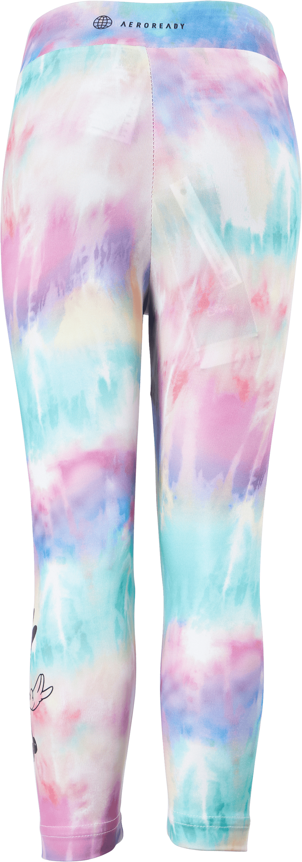 Lg Dy Dd Tight Semi Solar Pink/purple Rush/sk - Bild 3