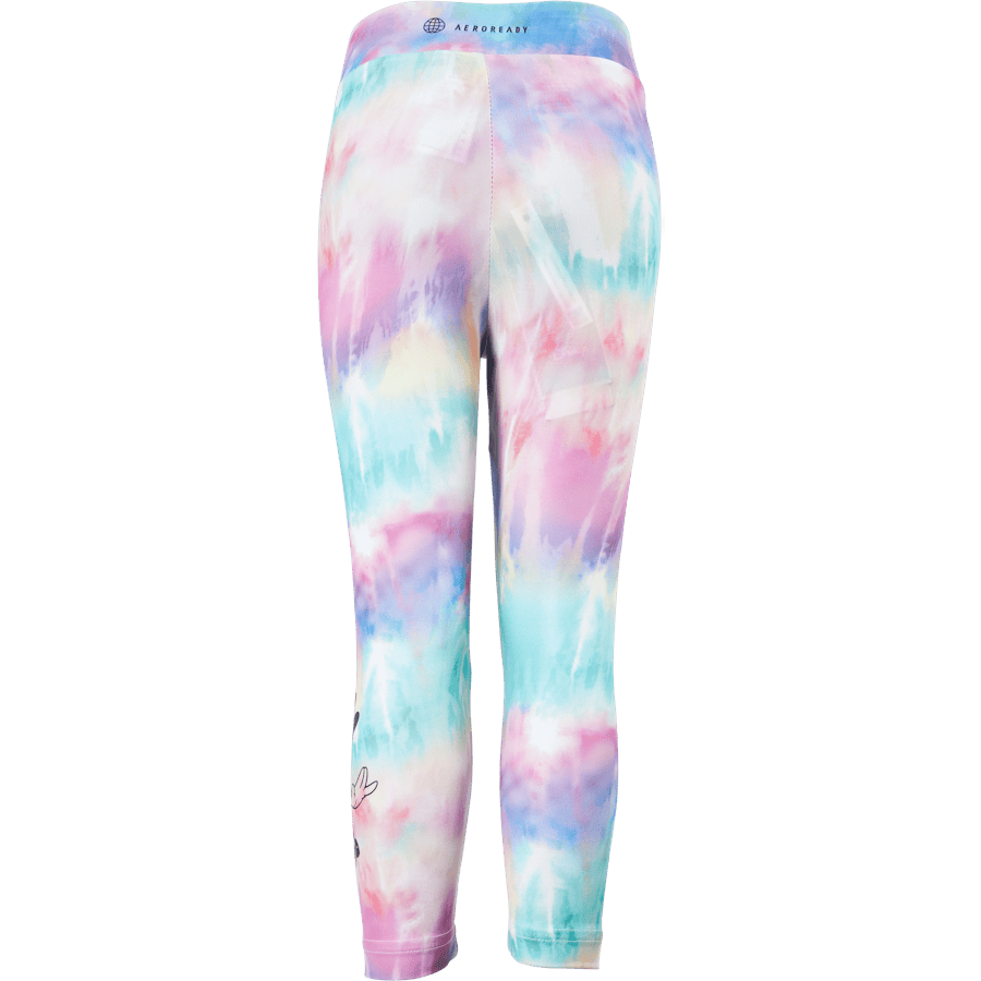 Lg Dy Dd Tight Semi Solar Pink/purple Rush/sk - Bild 3