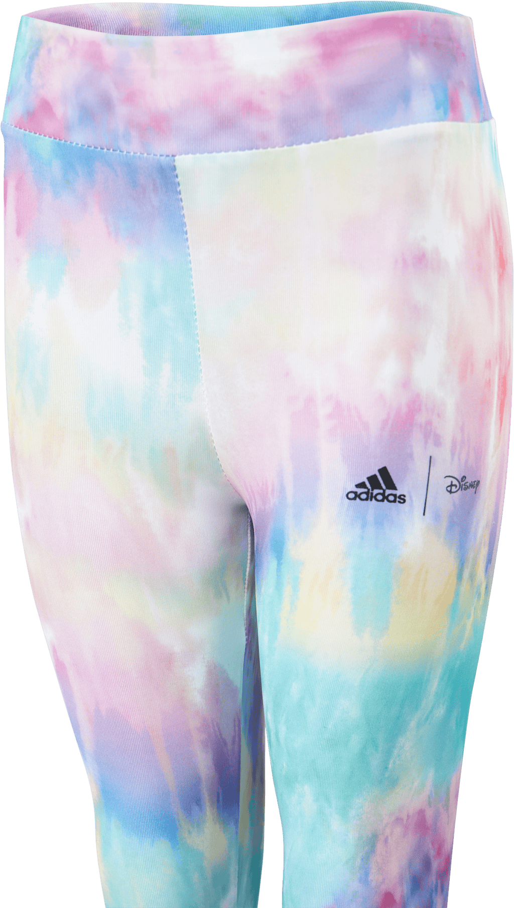 Lg Dy Dd Tight Semi Solar Pink/purple Rush/sk - Bild 4