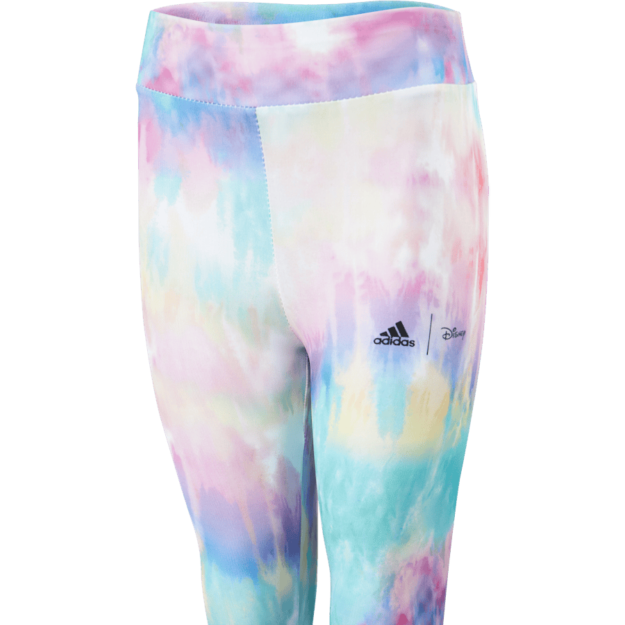 Lg Dy Dd Tight Semi Solar Pink/purple Rush/sk - Bild 4