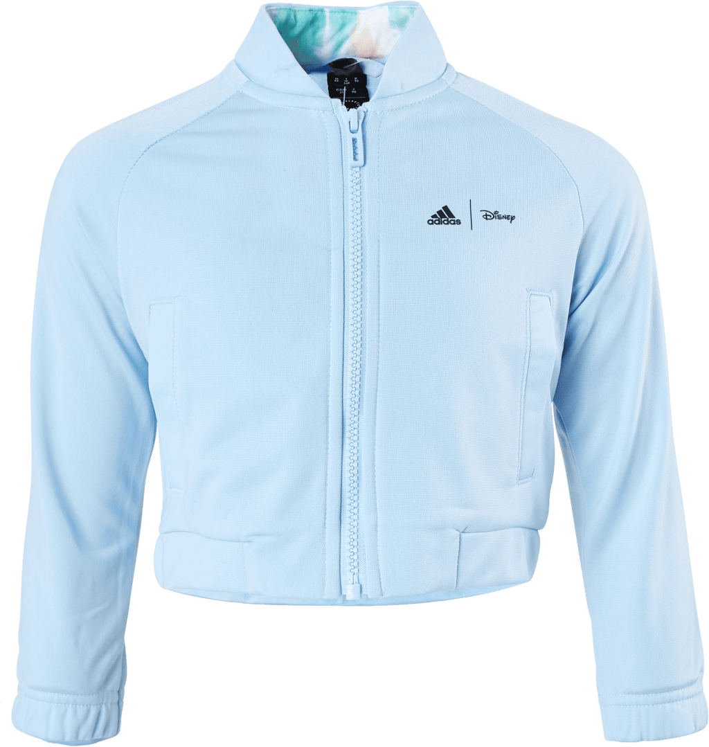 Lg Dy Dd Cu Clear Sky