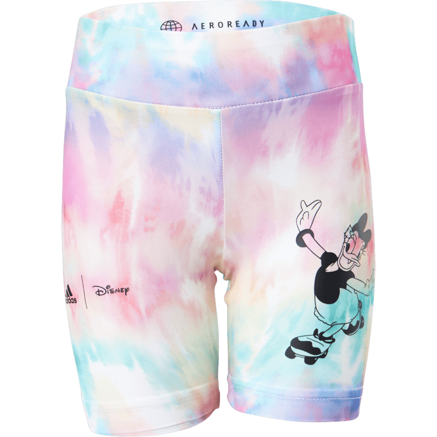 Lg Dy Dd Sh Tig Semi Solar Pink/purple Rush/sk