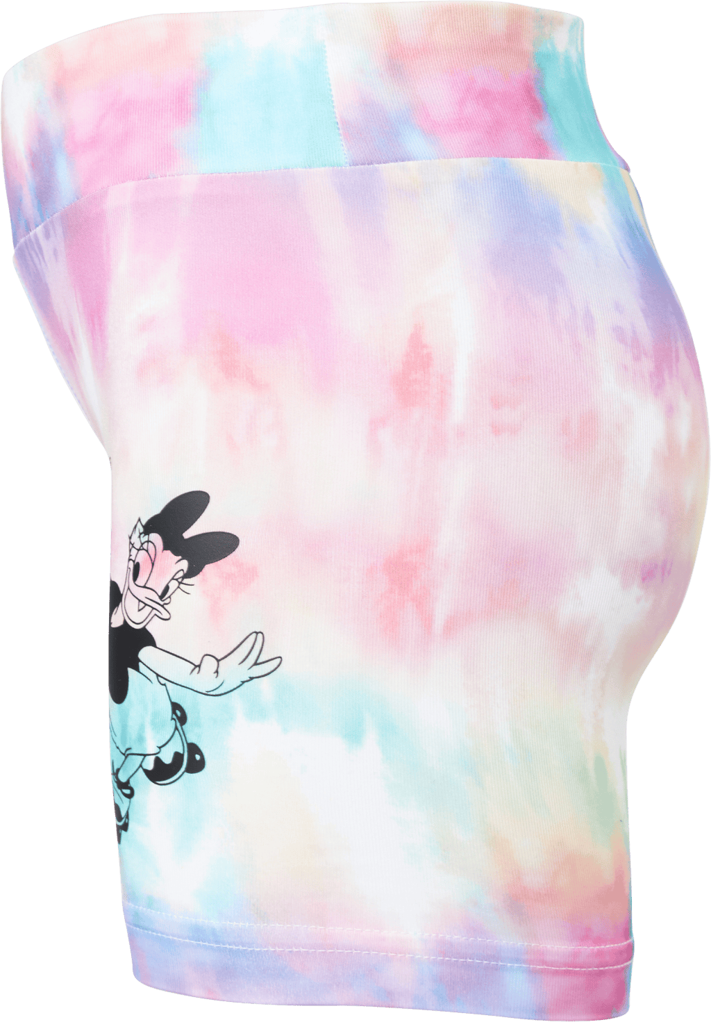 Lg Dy Dd Sh Tig Semi Solar Pink/purple Rush/sk - Bild 2