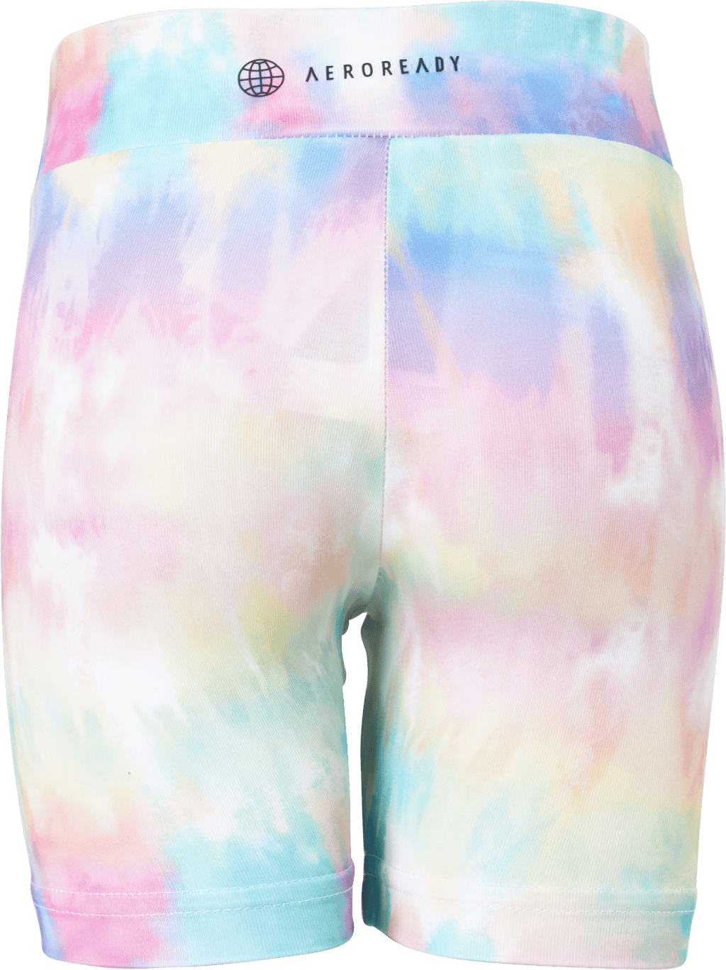 Lg Dy Dd Sh Tig Semi Solar Pink/purple Rush/sk - Bild 3