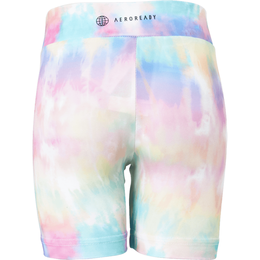 Lg Dy Dd Sh Tig Semi Solar Pink/purple Rush/sk - Bild 3