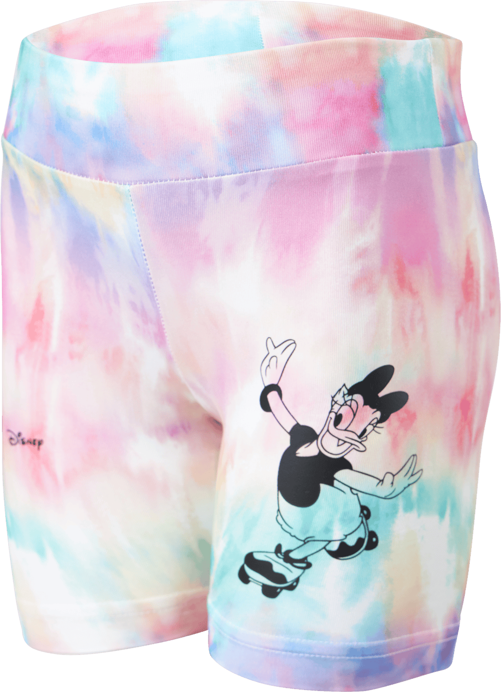 Lg Dy Dd Sh Tig Semi Solar Pink/purple Rush/sk - Bild 4