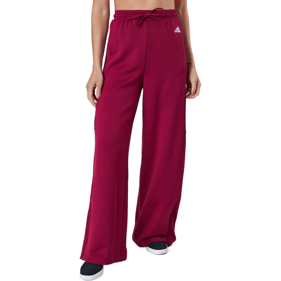 W Uforu Tp Legacy Burgundy