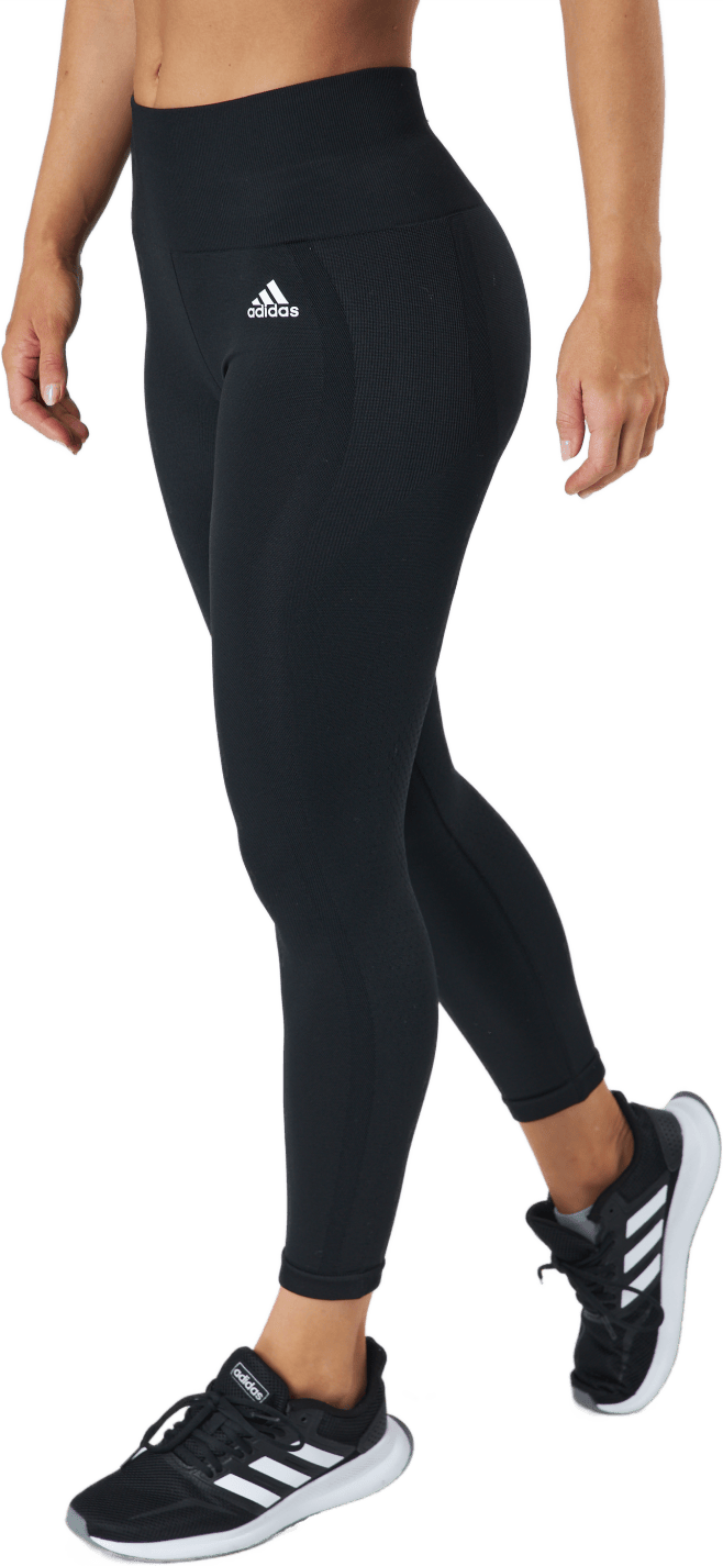 W Sml 78 Tig Black/white - Bild 2