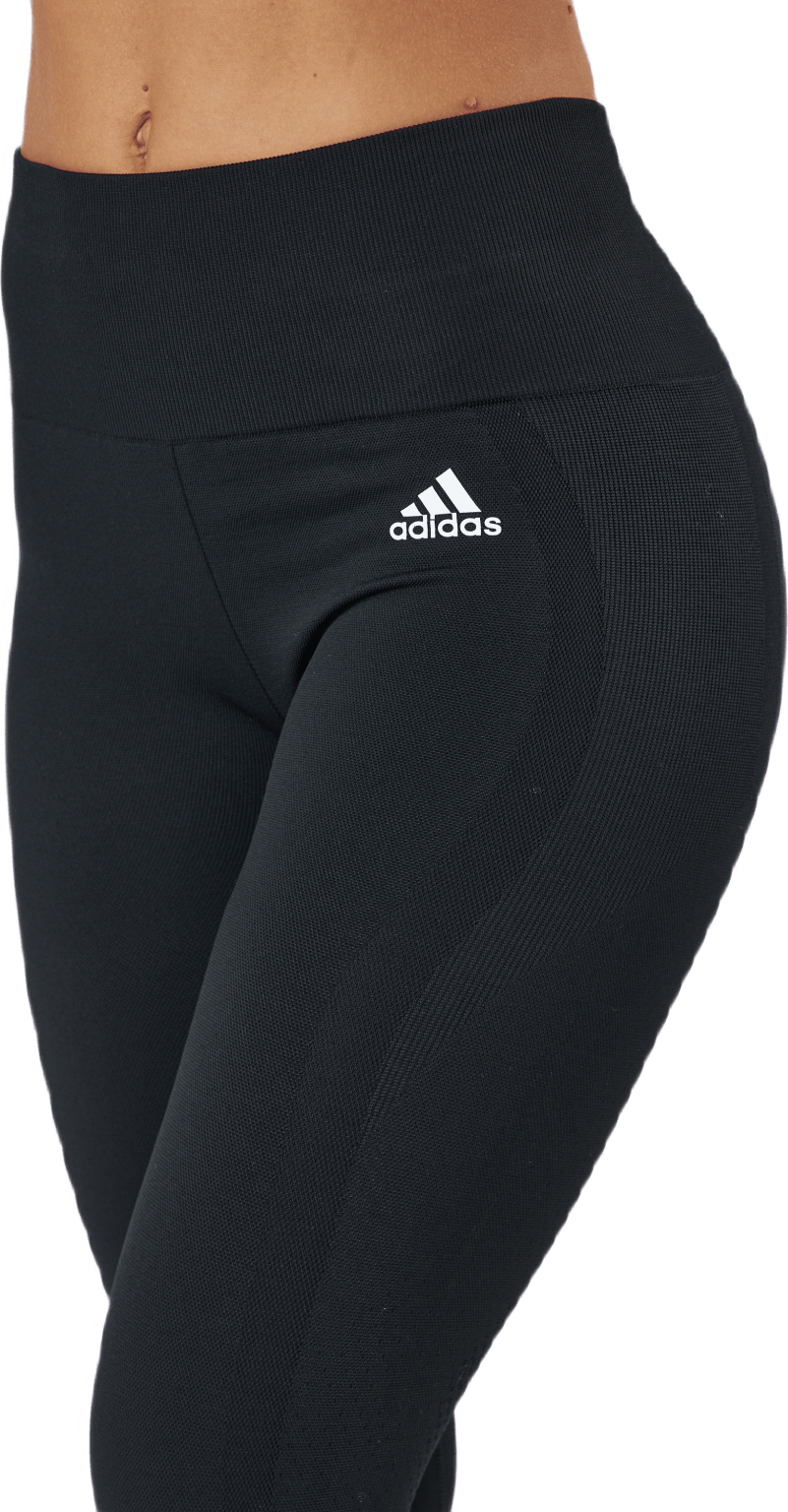 W Sml 78 Tig Black/white - Bild 4