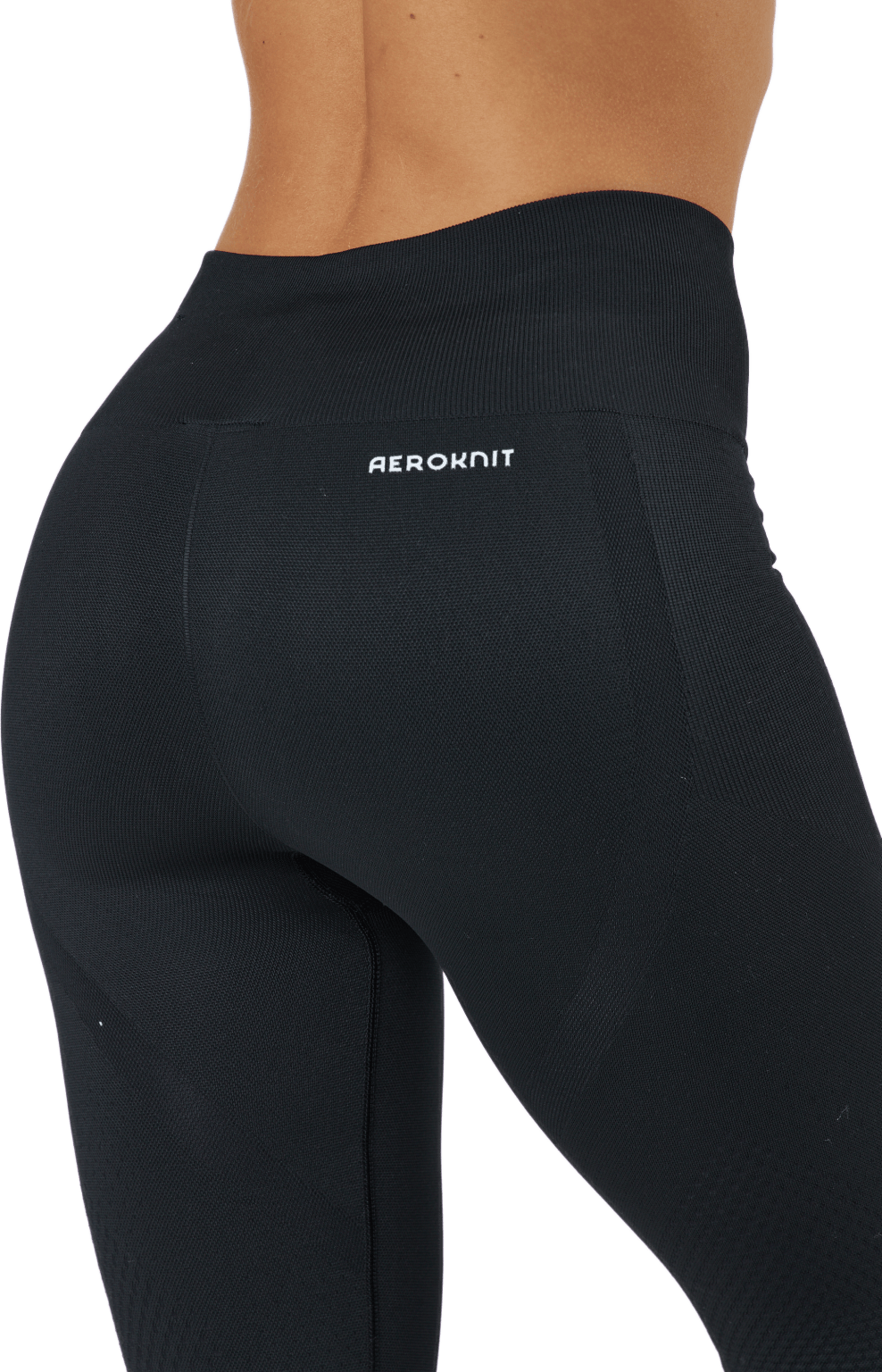 W Sml 78 Tig Black/white - Bild 5