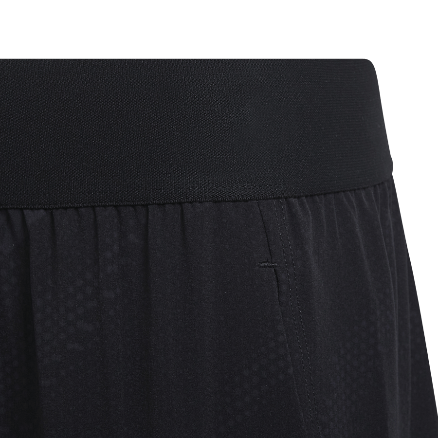 B D4s Aop Short Black/carbon - Bild 2