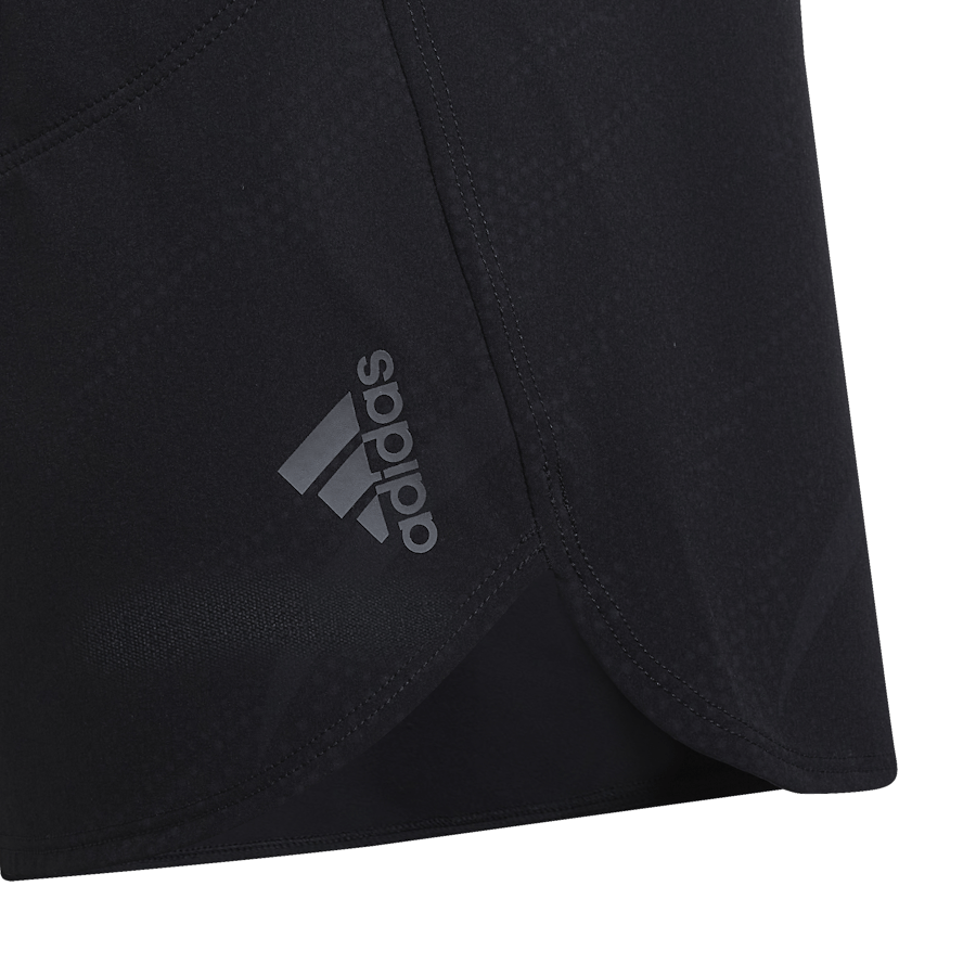 B D4s Aop Short Black/carbon - Bild 5