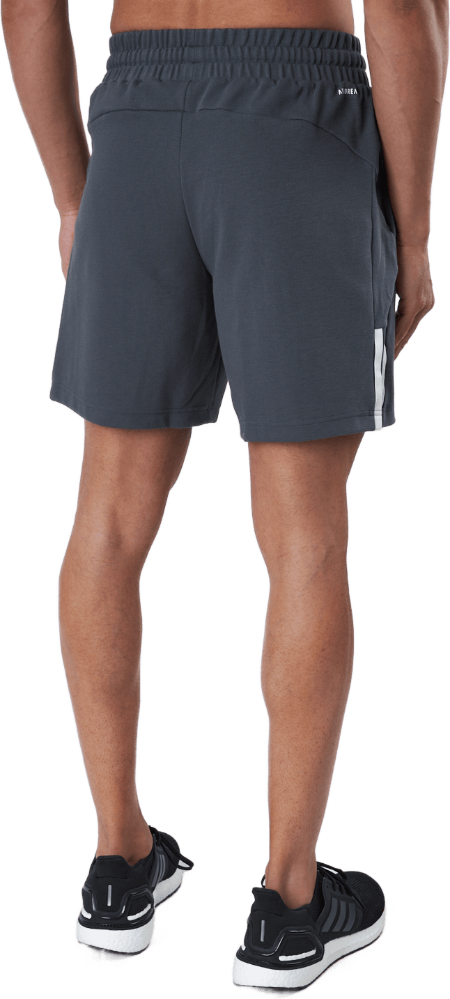 Motion Short Grey Six - Bild 3