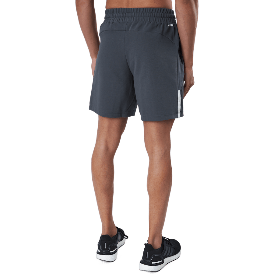 Motion Short Grey Six - Bild 3