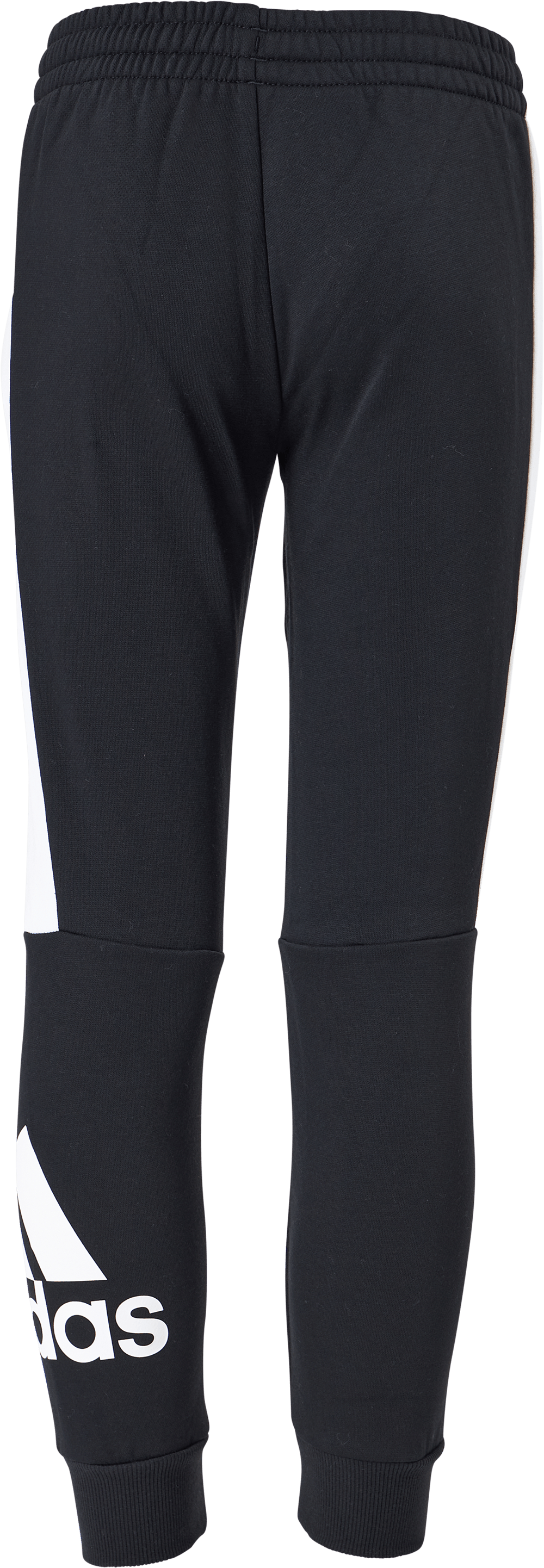 Colorblock Joggers Black - Bild 3
