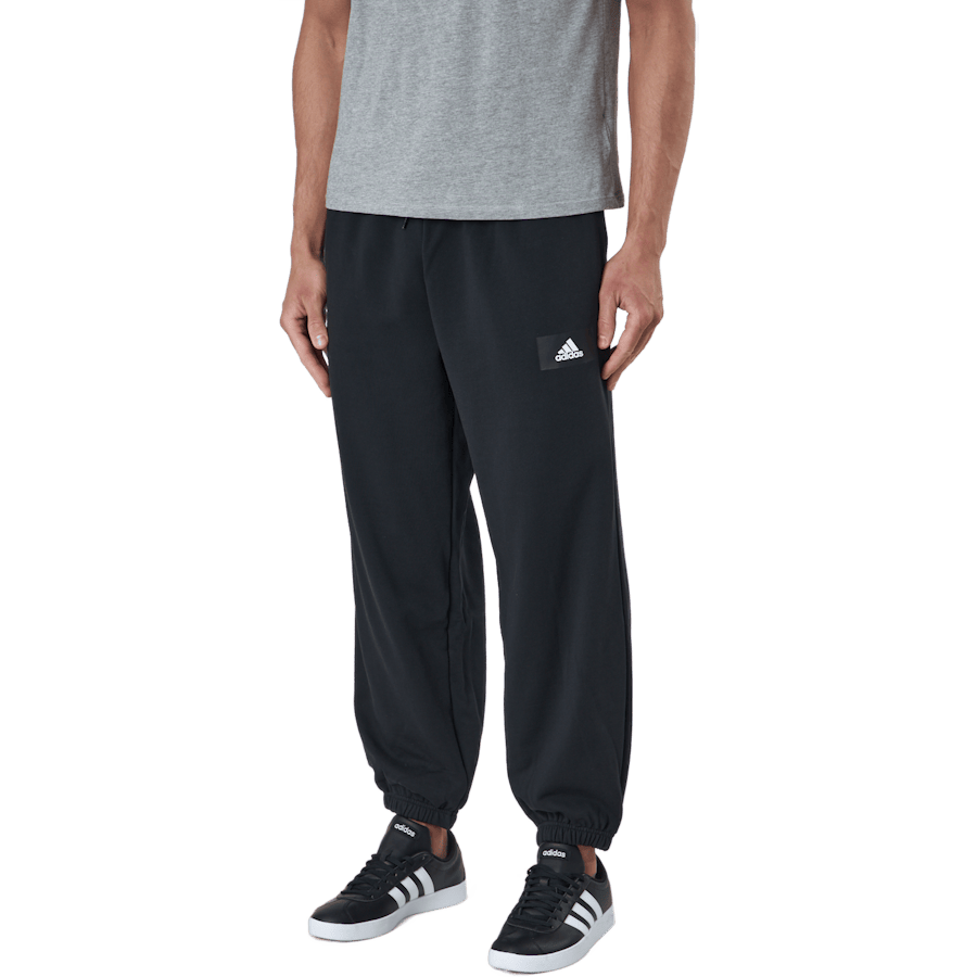 M Fv Pt Black