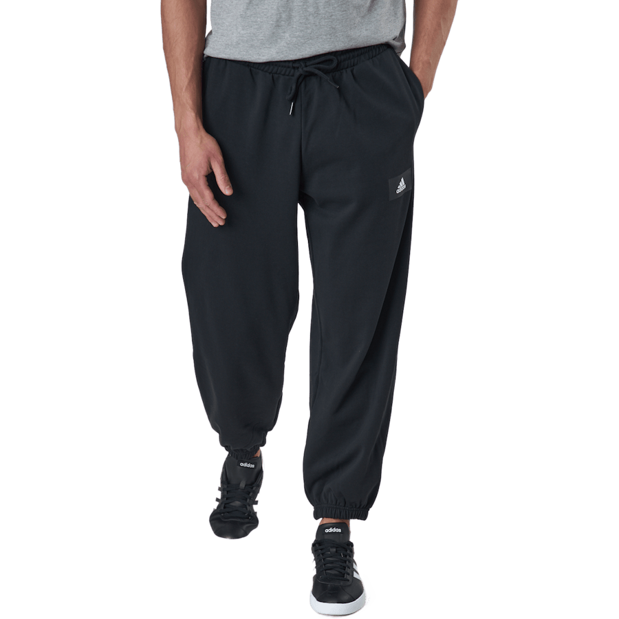 M Fv Pt Black - Bild 4