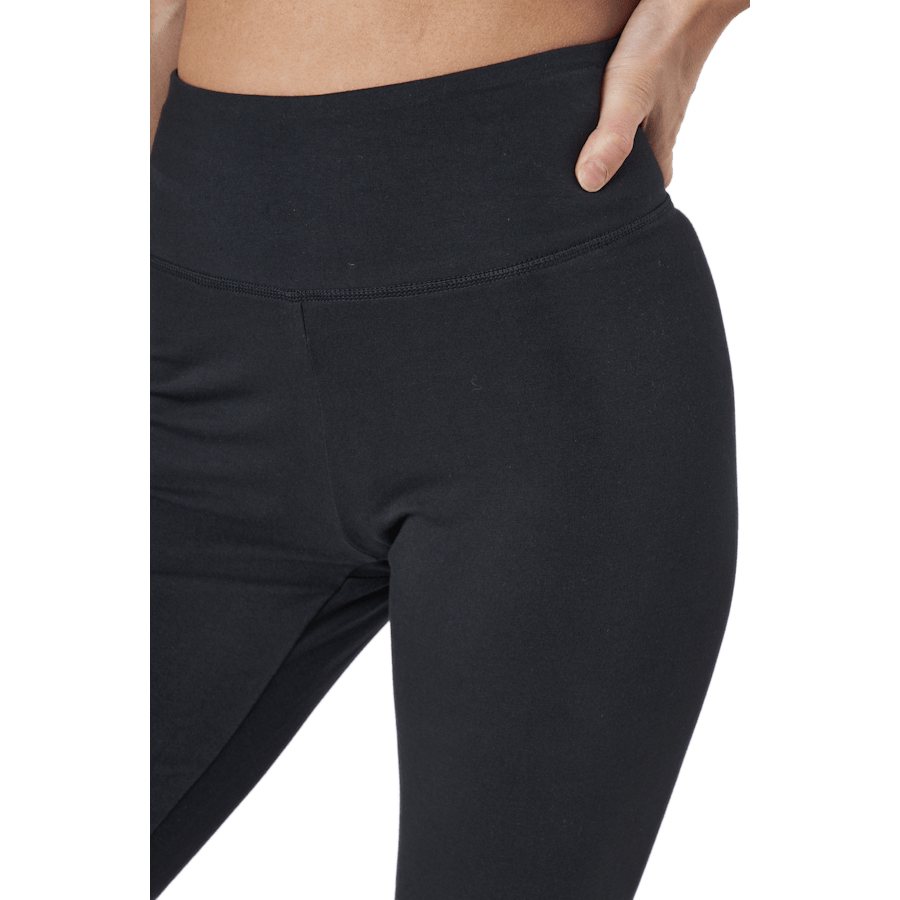 W Uforu Tig Black - Bild 4