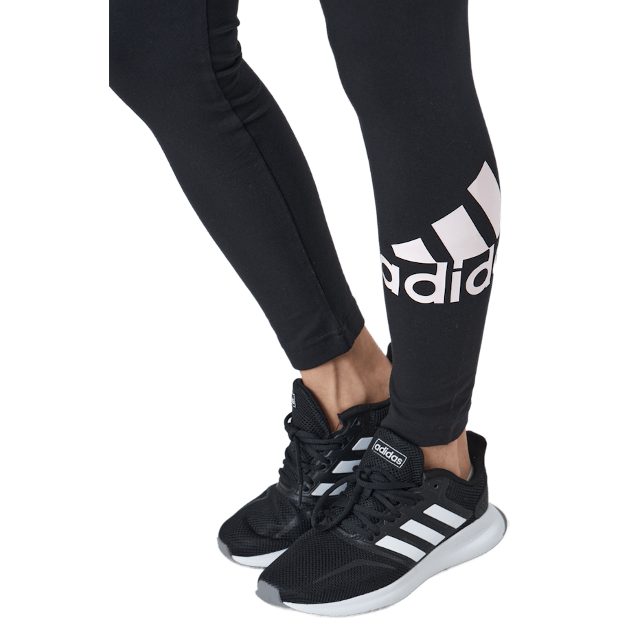 W Uforu Tig Black - Bild 6