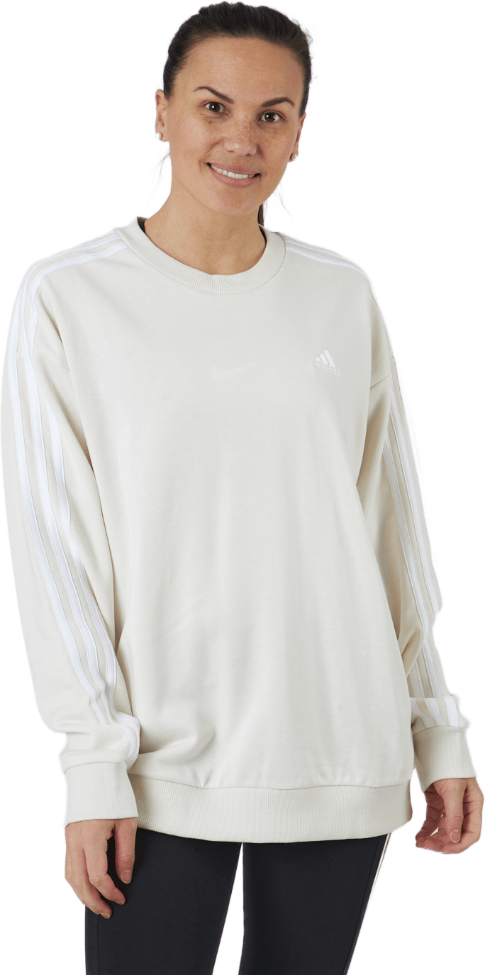 W Lngwr Swt Non-dyed/white