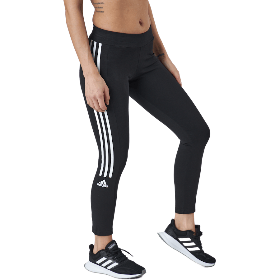 W Tc 78 Tig Black - Bild 2